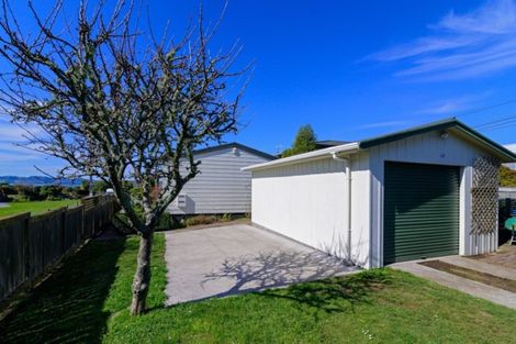 Photo of property in 43a Operiana Street, Ngongotaha, Rotorua, 3010