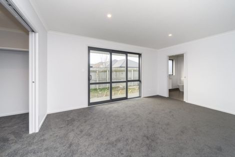 Photo of property in 13 Varsity Heights, Fitzherbert, Palmerston North, 4410