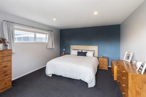 Photo of property in 16 Chimera Street, Pegasus, 7612