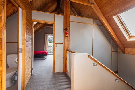 Photo of property in 165 Miro Street, Ohakune, 4625