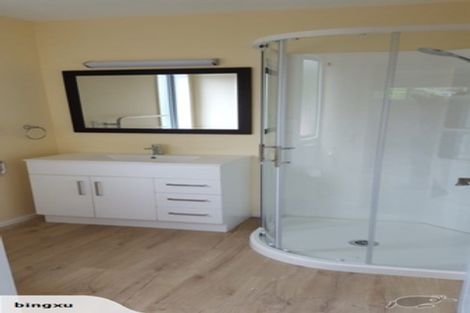 Photo of property in 37b Parkvale Road, Karori, Wellington, 6012