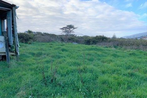 Photo of property in 15 Bright Street, Cobden, Greymouth, 7802