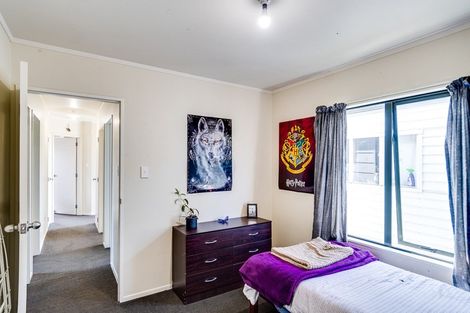 Photo of property in 75a Hillary Crescent, Maraenui, Napier, 4110