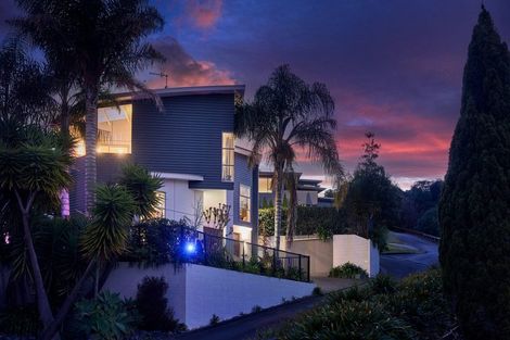 Photo of property in 30 Lowther Place, Taradale, Napier, 4112