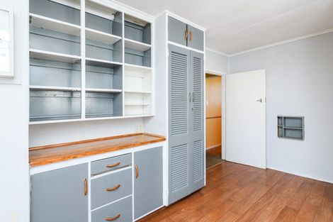 Photo of property in 23 Clyde Crescent, Roslyn, Palmerston North, 4414