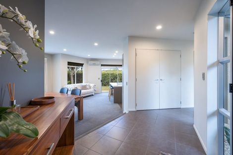 Photo of property in 12 Lobank Place, Richmond, 7020