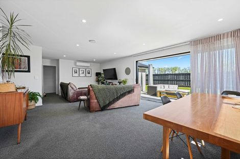 Photo of property in 7 Rangawhenua Street, Ngaruawahia, Hamilton, 3288