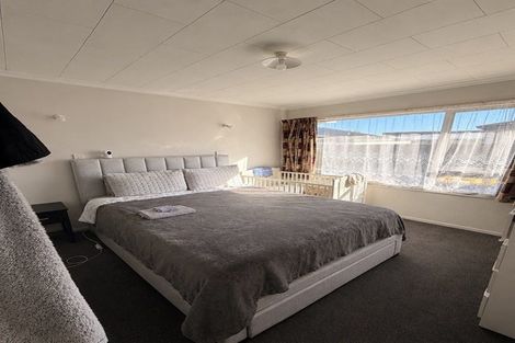 Photo of property in 4/196 Annesbrook Drive, Wakatu, Nelson, 7011