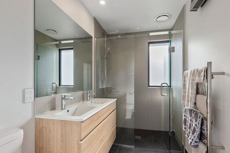 Photo of property in 37 Silver Peaks Drive, West Melton, 7618