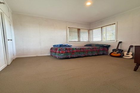 Photo of property in 1/23 Kimpton Road, Papatoetoe, Auckland, 2025