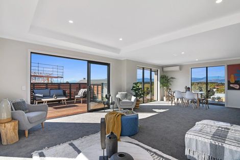 Photo of property in 63b Aranui Road, Mapua, 7005