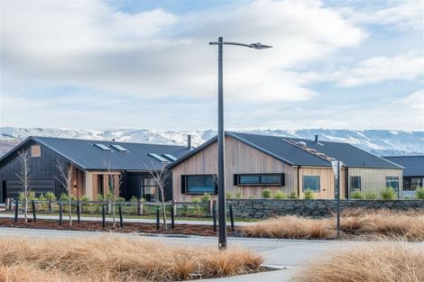 Photo of property in 81 Magnum Drive, Cromwell, 9310