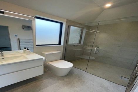 Photo of property in 74a Dodson Valley Road, Atawhai, Nelson, 7010