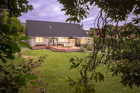 Photo of property in 5-7 Kohekohe Road, Waikanae, 5036