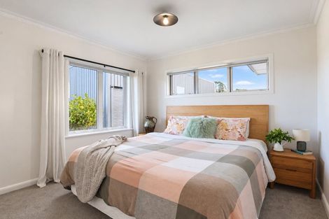 Photo of property in 75 Maisey Road, Ngahinapouri, Hamilton, 3290