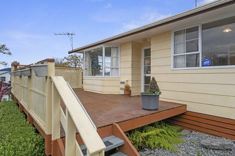 Photo of property in 4a Amethyst Place, Pukehangi, Rotorua, 3015