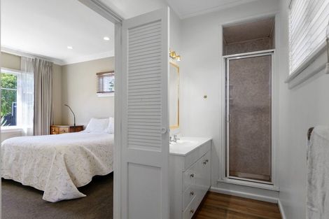 Photo of property in 5 Otara Street, Ilam, Christchurch, 8053