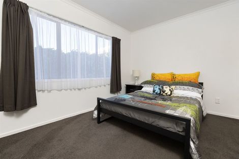 Photo of property in 6b Queen Road, Bellevue, Tauranga, 3110