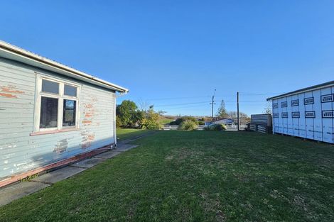Photo of property in 137 Bright Street, Cobden, Greymouth, 7802
