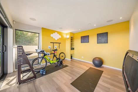 Photo of property in 91 Endeavour Drive, Whitby, Porirua, 5024