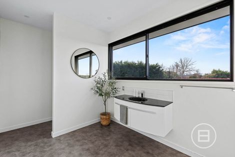 Photo of property in 17 Joy Place, Ohoka, Rangiora, 7475