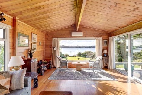 Photo of property in 92g Edmonds Road, Kerikeri, 0293