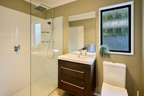 Photo of property in 41 Owen Street, Belmont, Lower Hutt, 5010
