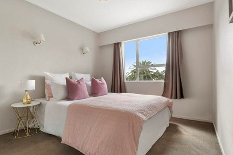 Photo of property in 2/11 Saint Georges Bay Road, Parnell, Auckland, 1052