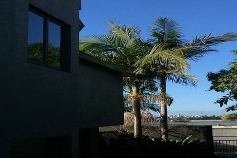 Photo of property in 1/41 High Road, Glenfield, Auckland, 0629