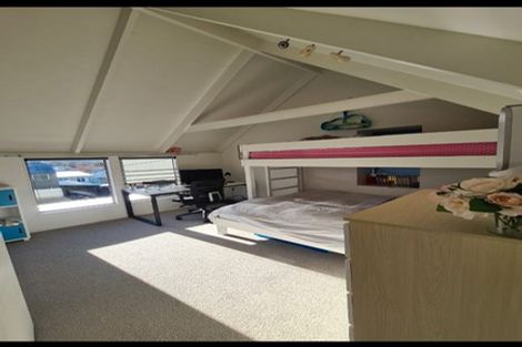 Photo of property in 1/5 Wesley Avenue, Mount Albert, Auckland, 1025