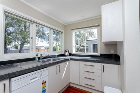 Photo of property in 53 Gordon Street, Dannevirke, 4930