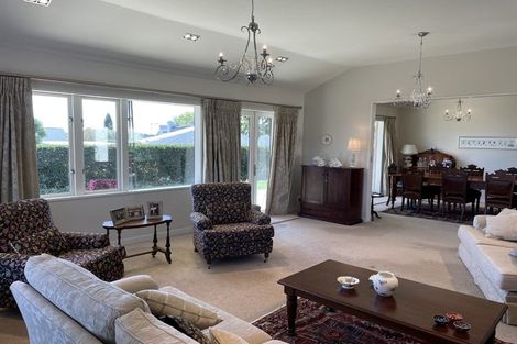 Photo of property in 663 Bank Street, Te Awamutu, 3800