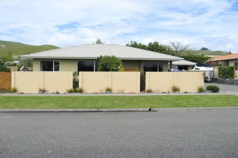 Photo of property in 156a Wither Road, Witherlea, Blenheim, 7201
