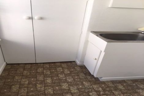 Photo of property in 25 Ocean Parade, Pukerua Bay, 5026