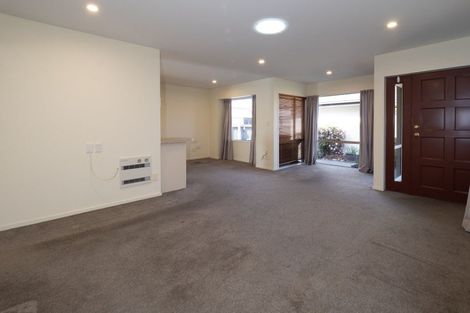 Photo of property in 3/19 Tancred Street, Ashburton, 7700