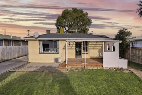 Photo of property in 52 Tyne Street, Mosgiel, 9024