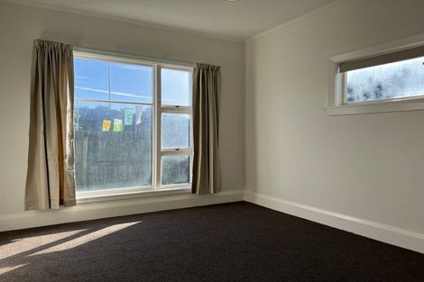 Photo of property in 1/6 Garvins Road, Hornby, Christchurch, 8042