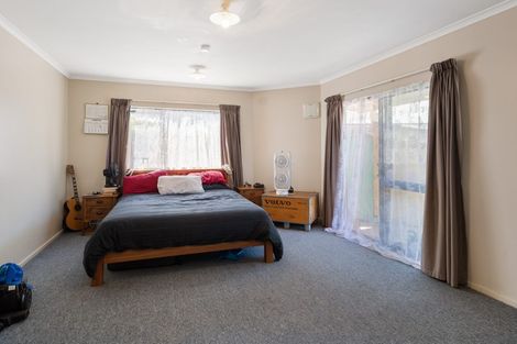 Photo of property in 12 Muller Road, Blenheim, 7201