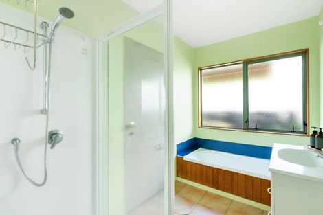 Photo of property in 11b Snowden Street, Ohauiti, Tauranga, 3112