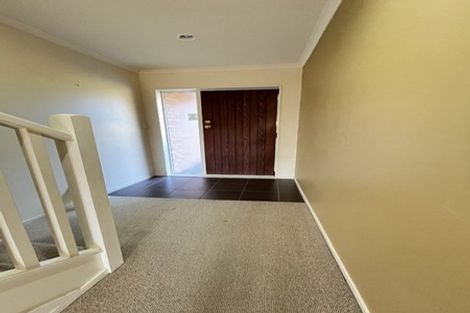 Photo of property in 4 Lime Crescent, Papakura, 2110