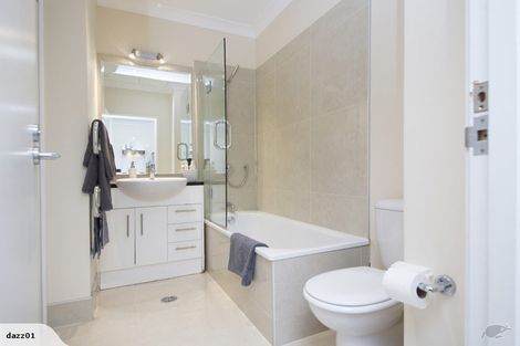 Photo of property in 2a/21 Hargreaves Street, Auckland Central, Auckland, 1011