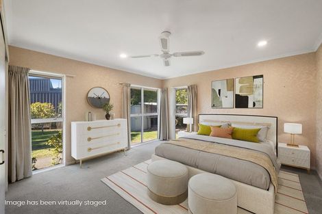 Photo of property in 1 Marina Way, Athenree, Katikati, 3177
