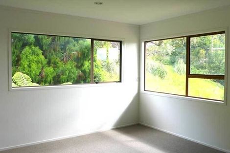 Photo of property in 141a Bleakhouse Road, Mellons Bay, Auckland, 2014
