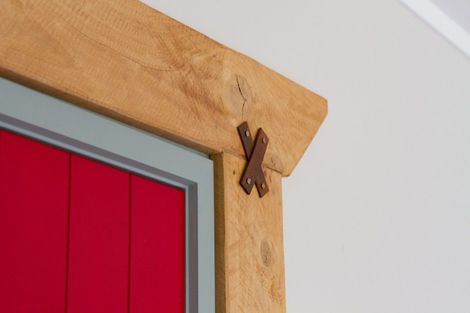 Photo of property in 455 Kaikokopu Road, Brunswick, Whanganui, 4571