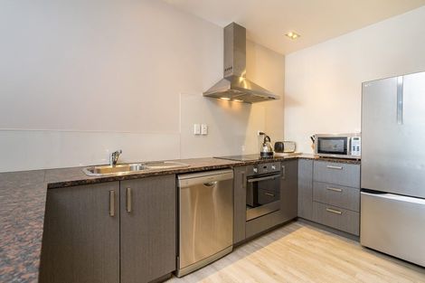 Photo of property in 45/61 North Road, North East Valley, Dunedin, 9010