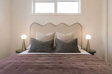 Photo of property in 11c Western Avenue, Omokoroa, 3114