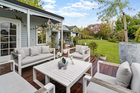 Photo of property in 35 Cain Street, Parkside, Timaru, 7910