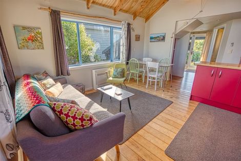 Photo of property in 33 The Strand, Okarito, Whataroa, 7886