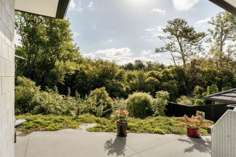 Photo of property in 83 Adler Drive, Ohauiti, Tauranga, 3112