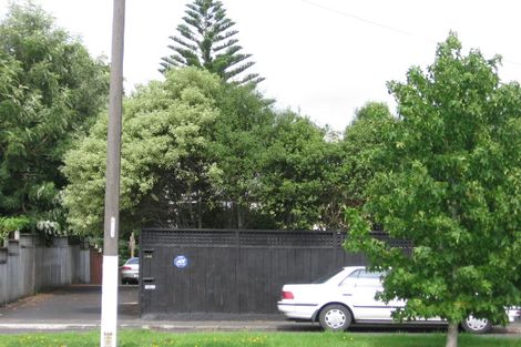 Photo of property in 183 Richardson Road, Mount Albert, Auckland, 1041